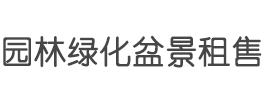 k8凯发集团最新登录首页,k8凯发集团集团网站